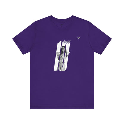 Kate Mitchell Compton Graphic Tee
