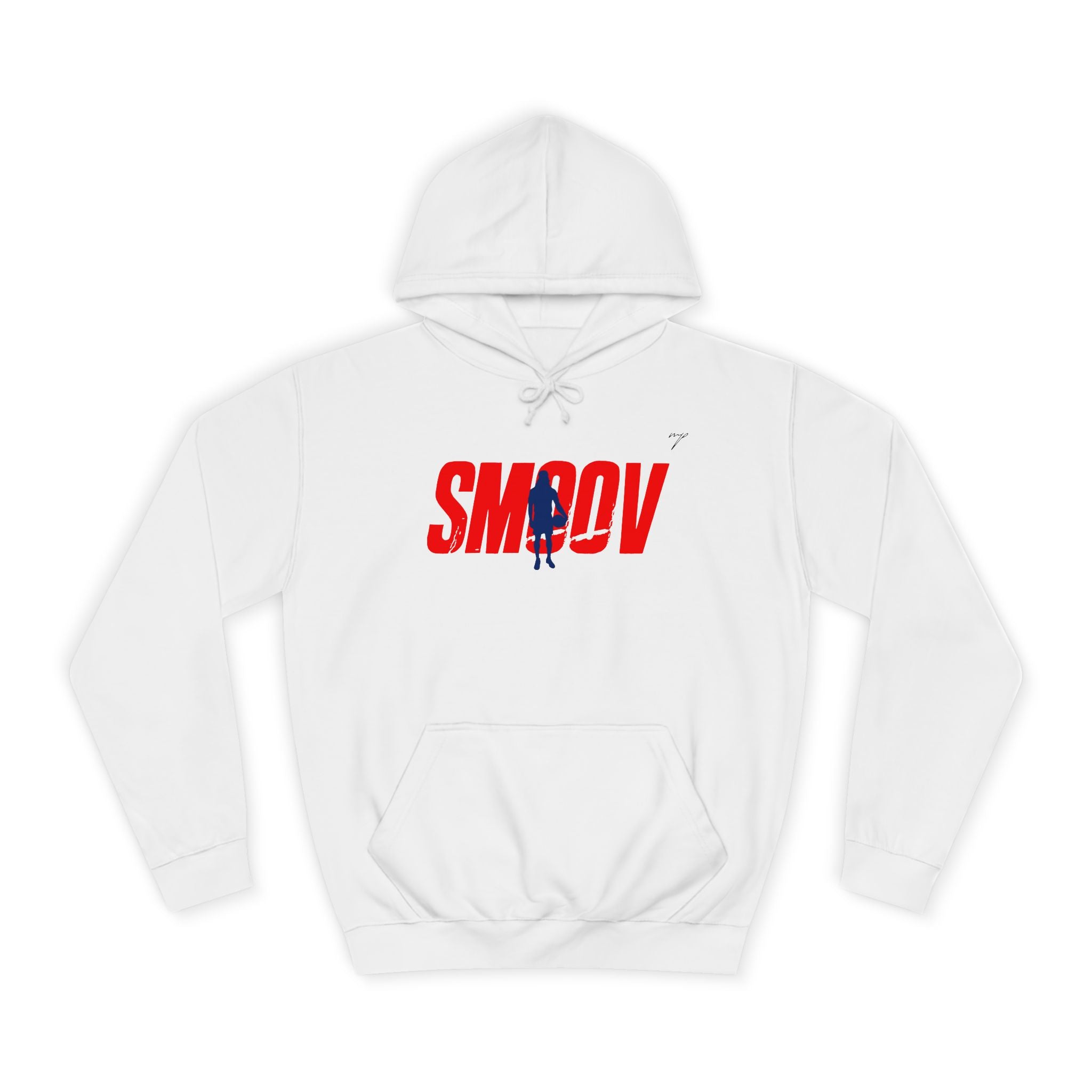 Matthew Stennis Hoodie