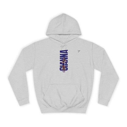 Gianna Lopez Hoodie