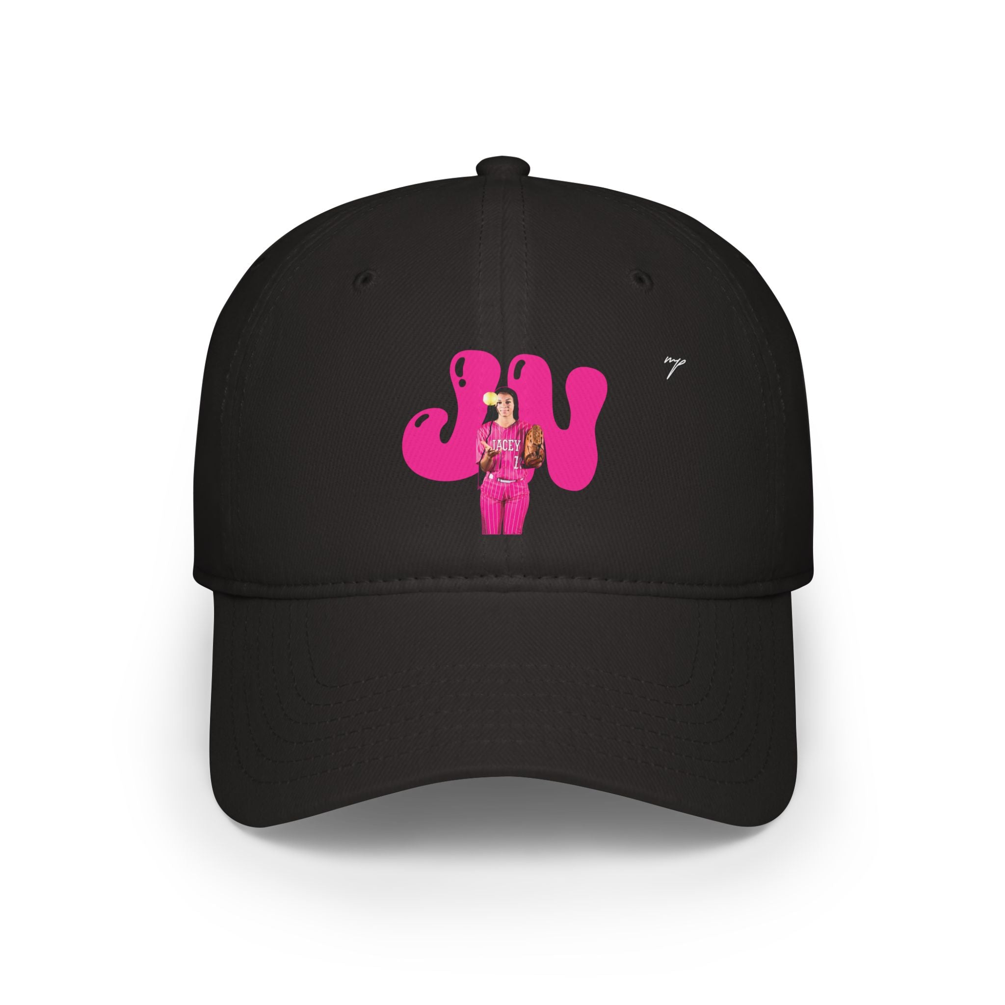 Jacey Nelson Hat