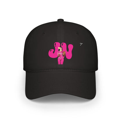 Jacey Nelson Hat