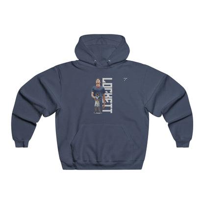 Tav Lockett Vintage Hoodie