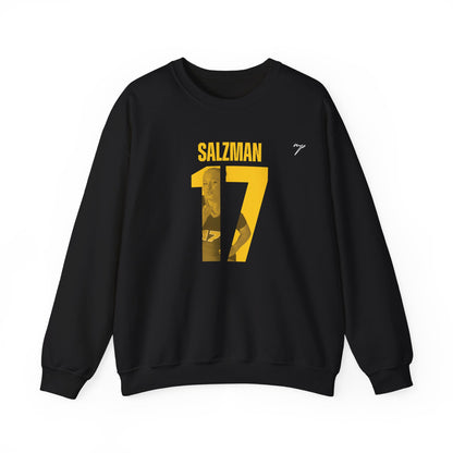 Abby Salzman Crewneck