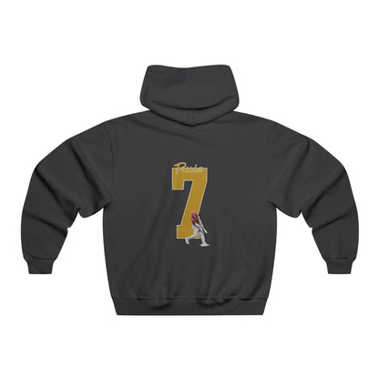Blake Ruiz Vintage Hoodie
