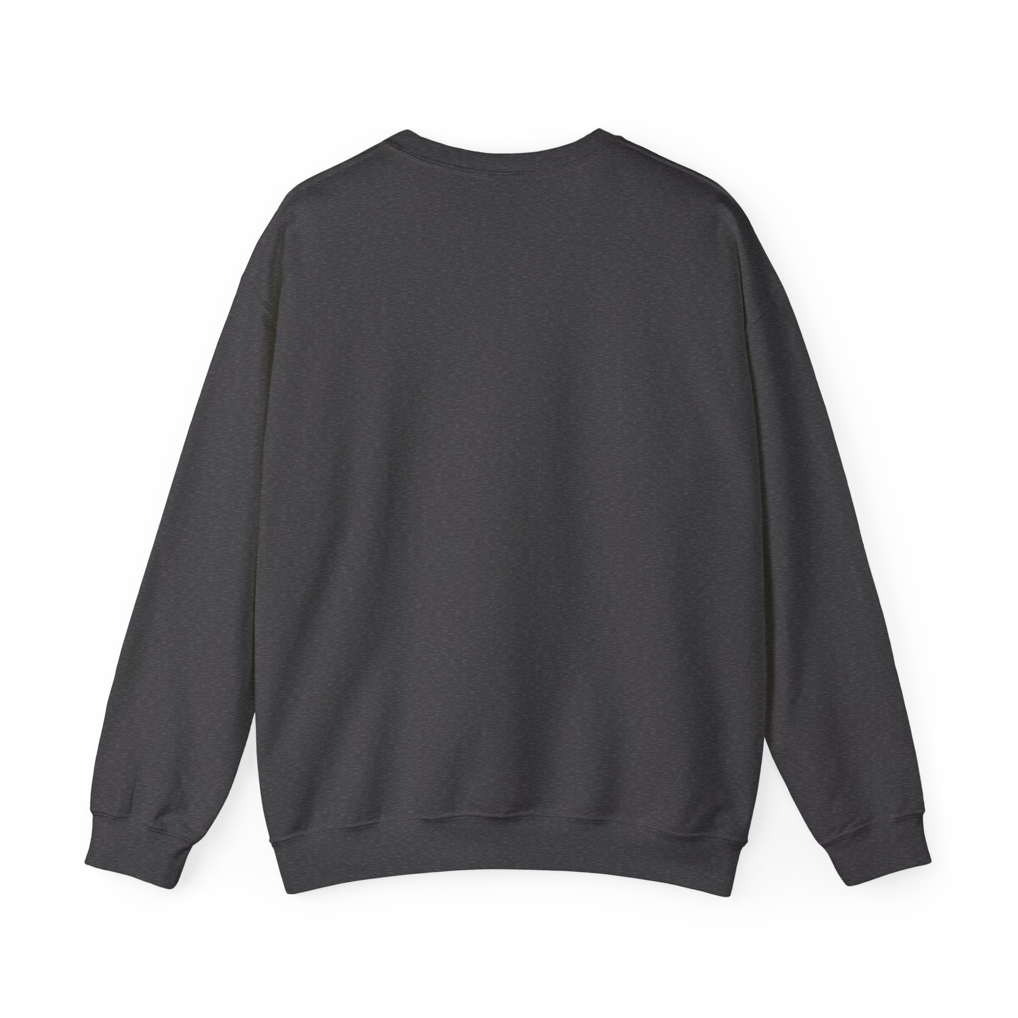 Brooke Bowman Crewneck Sweatshirt