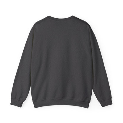 Brooke Bowman Crewneck Sweatshirt