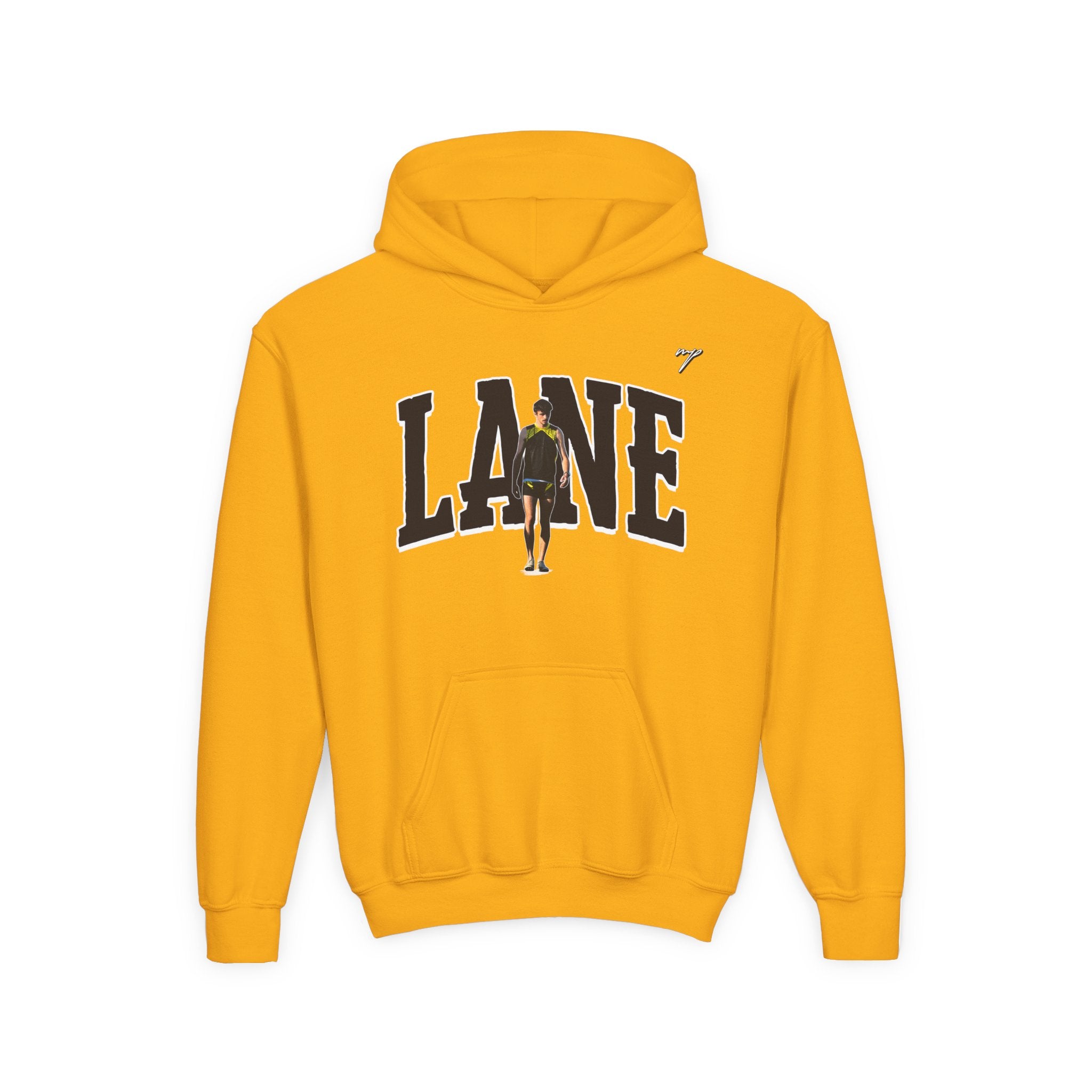 Braydon Lane YOUTH Hoodie
