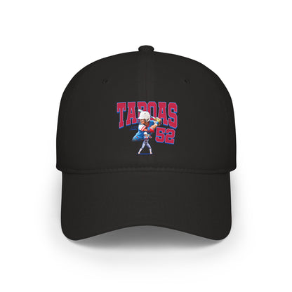 Luna Taboas Hat