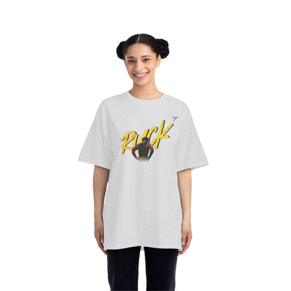 Deshawn Rucker Vintage Tee