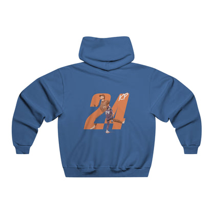 Kaden Puls Vintage Hoodie