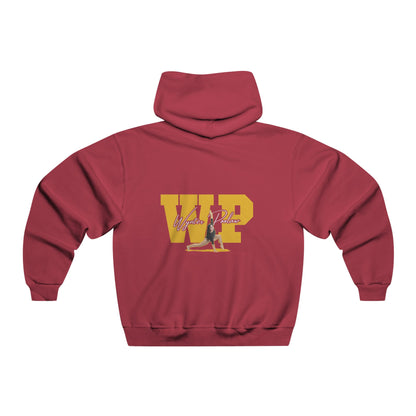 Wynter Poolaw Vintage Hoodie