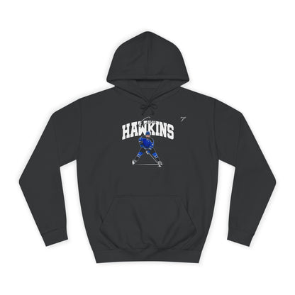 Cam Hawkins Hoodie