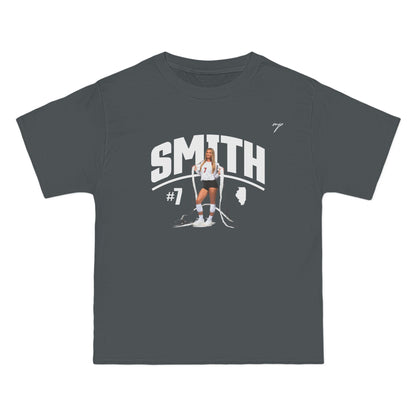 Ellie Smith Vintage Tee