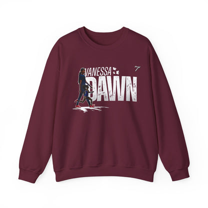 Vanessa Watson Crewneck