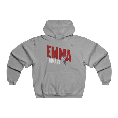 Emma DiMaio Vintage Hoodie