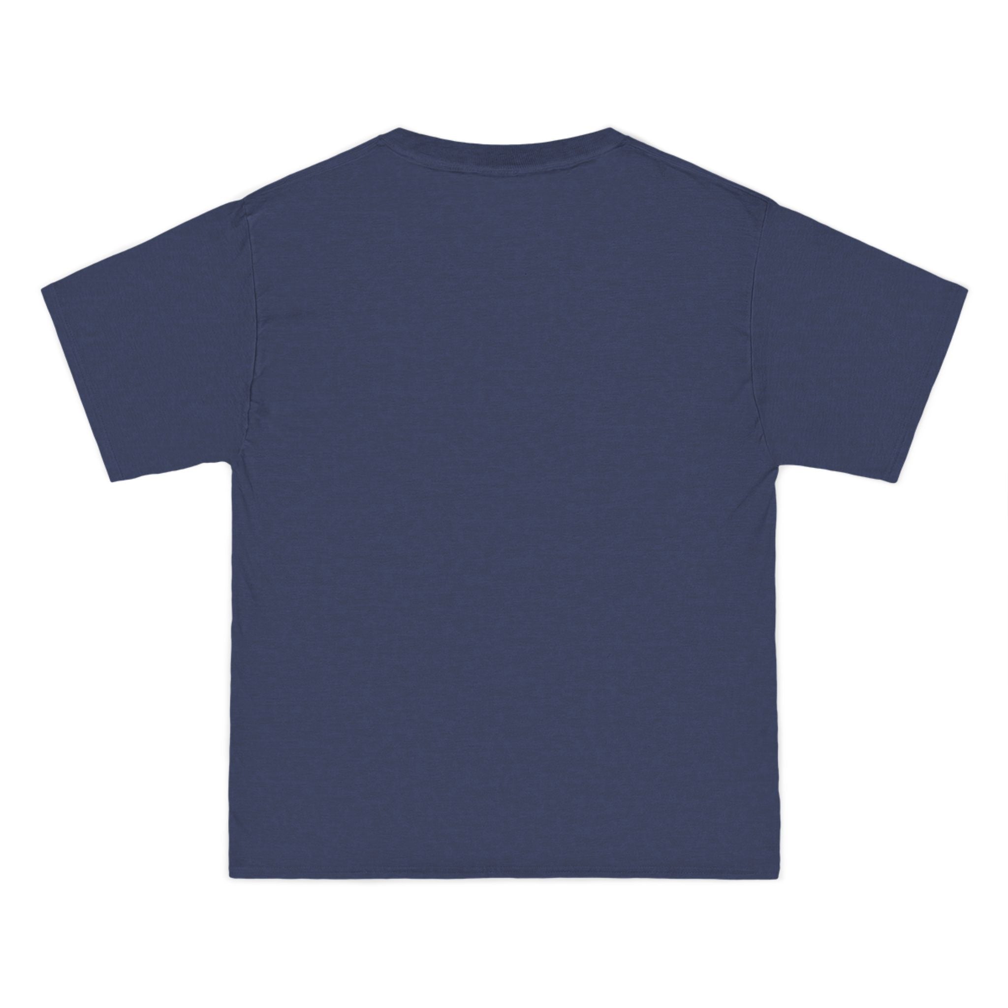 Macy Michael Vintage Tee