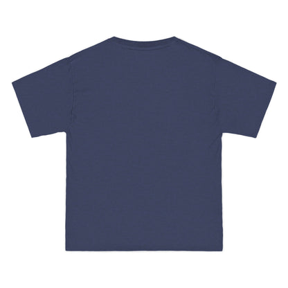 Macy Michael Vintage Tee