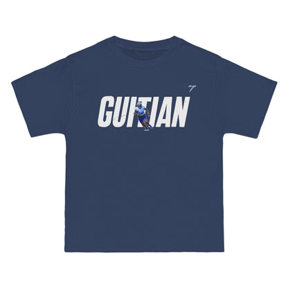 Prinz Guitian Vintage Tee