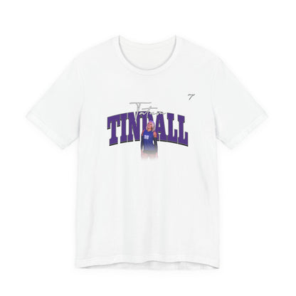 Tatum Tindall Graphic Tee