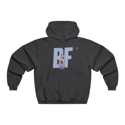 Bentley Felmlee Vintage Hoodie