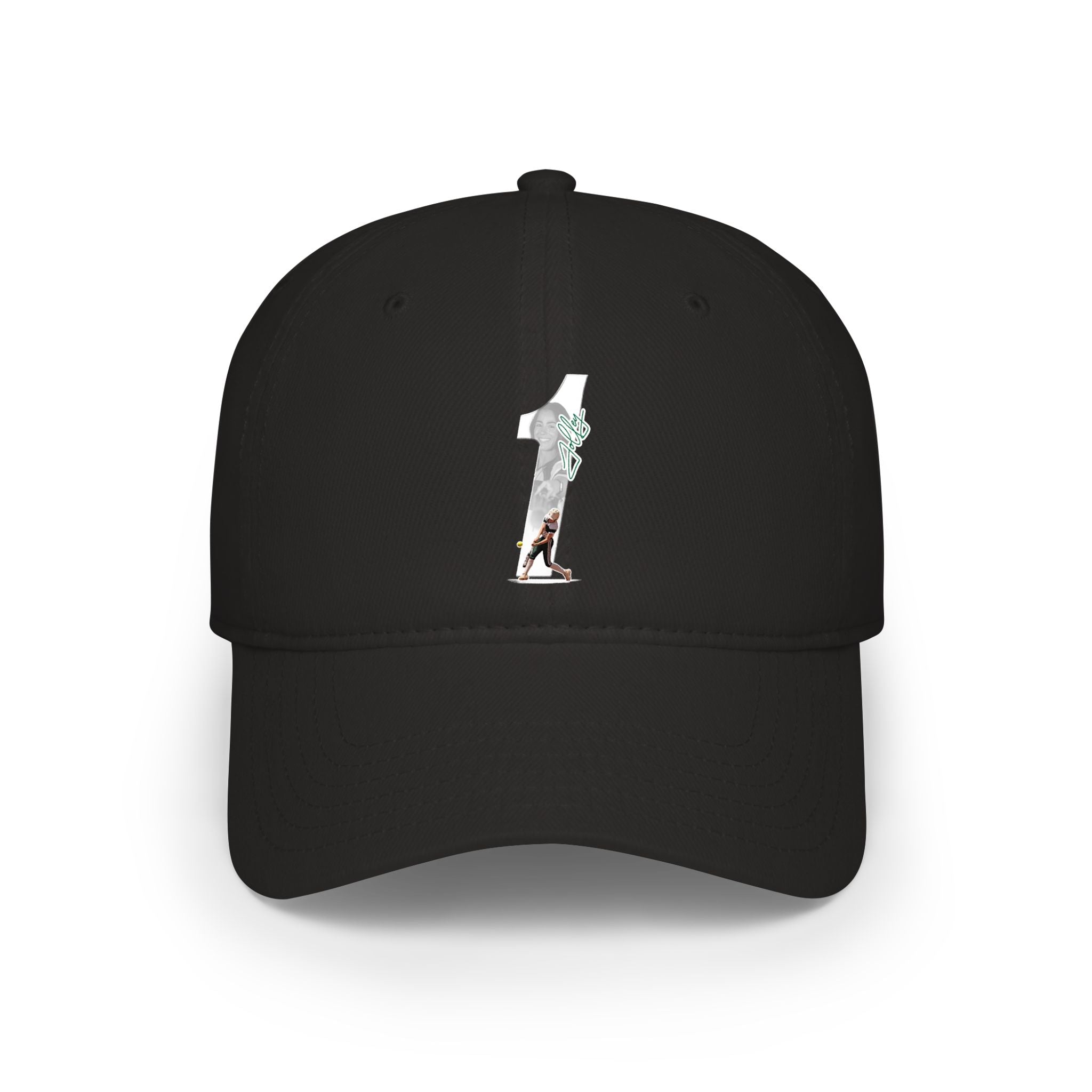 Kaysie Jolley Hat