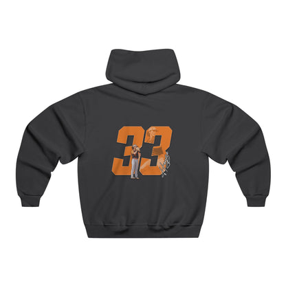 Aidan Hayse Vintage Hoodie