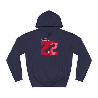 Chayce Formosa Hoodie