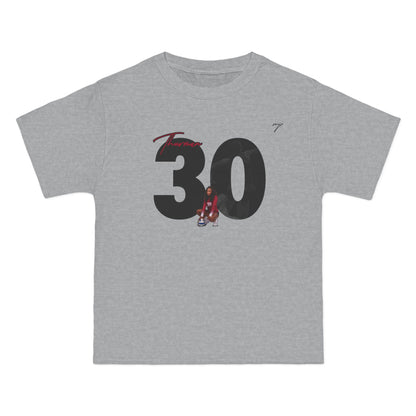Romani Thurman Vintage Tee