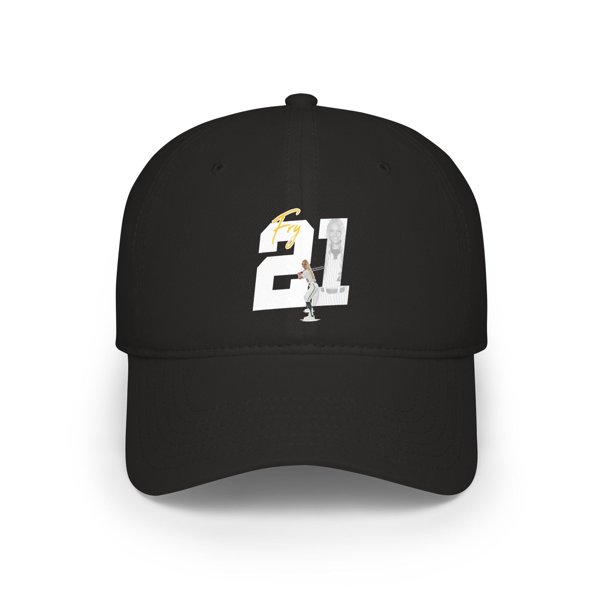 Macy Fry Hat