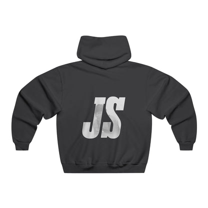 Joseph Sibaja Vintage Hoodie