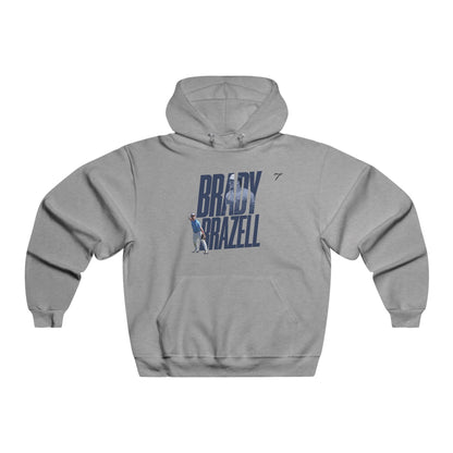 Brady Brazell Vintage Hoodie