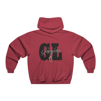 Gabby Ladanyi Vintage Hoodie