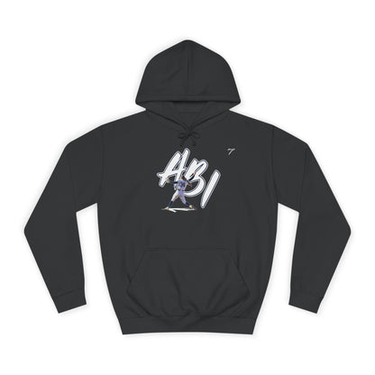 Abi Britton Hoodie