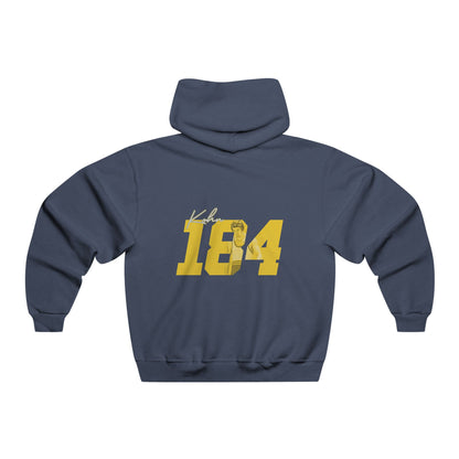 Dylan Kohn Vintage Hoodie