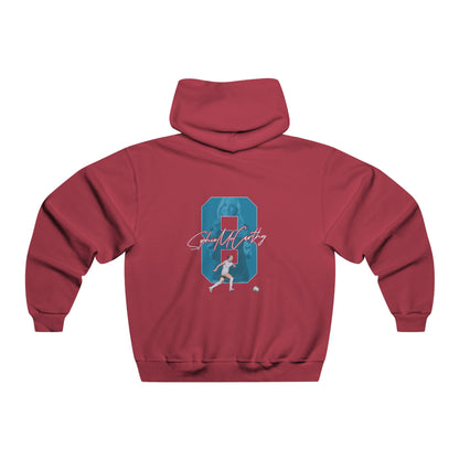 Sophie McCarthy Vintage Hoodie