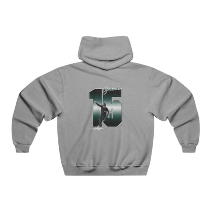 Alyssa Galindo Vintage Hoodie