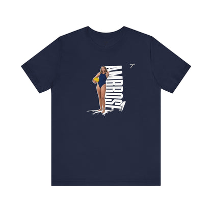 Madilynn Ambrose Graphic Tee