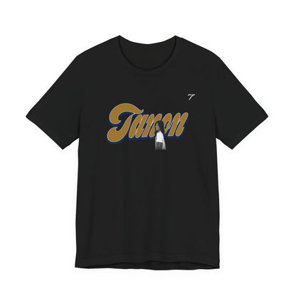 Brooklyn Tanon Graphic Tee