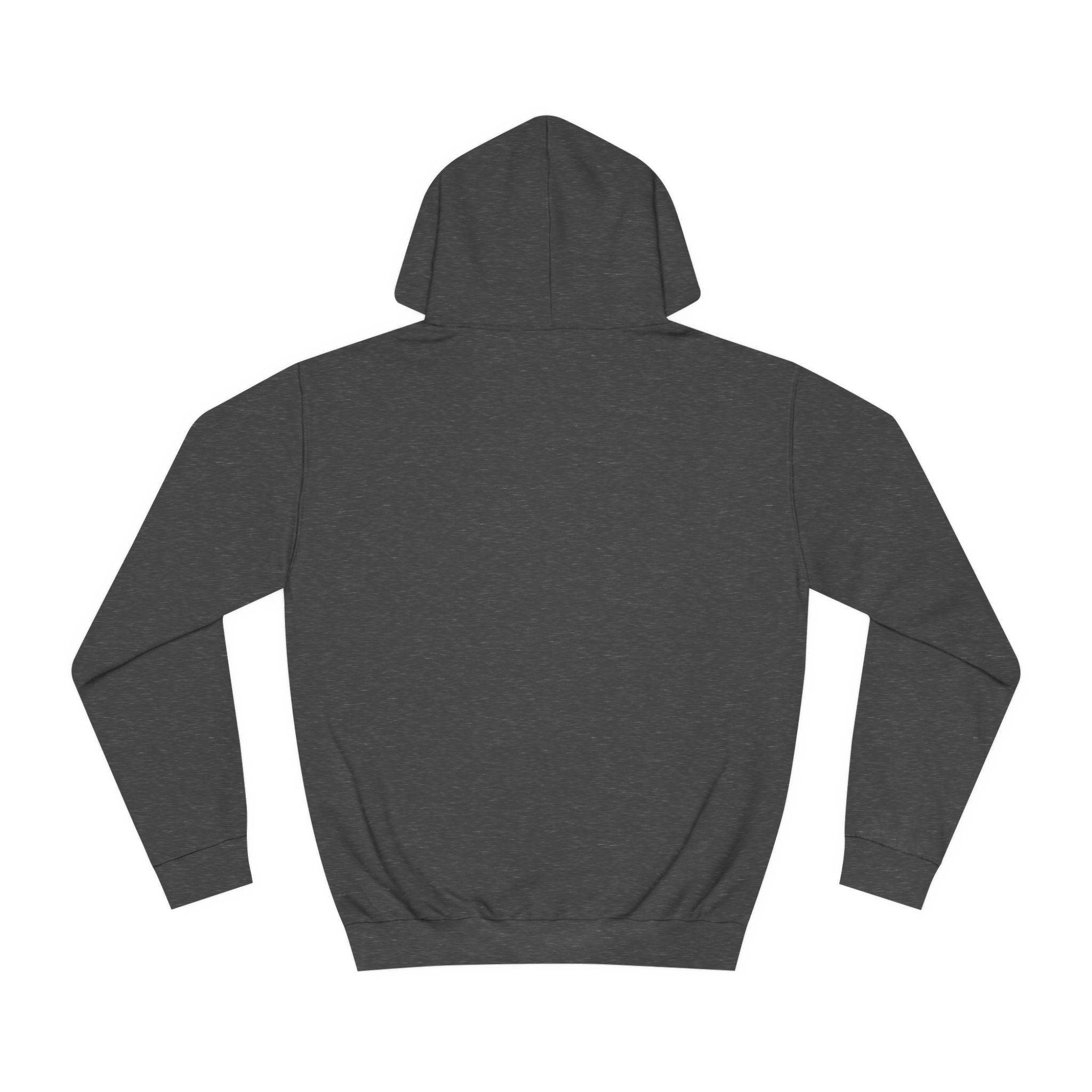 Khayr Ogunsanya Hoodie
