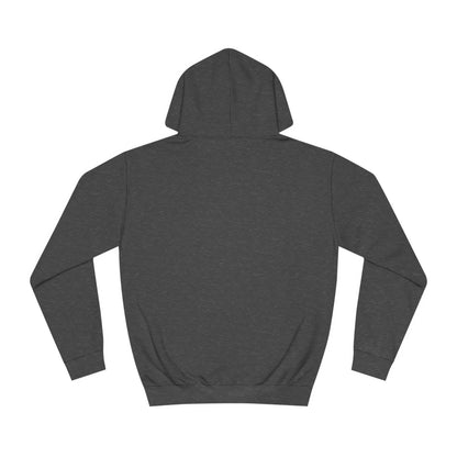 Khayr Ogunsanya Hoodie