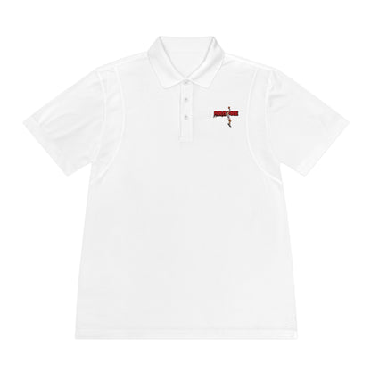 Brooke Blumenfeld Polo