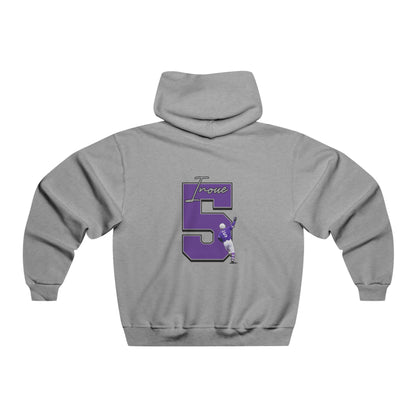 Shintaro Inoue Vintage Hoodie