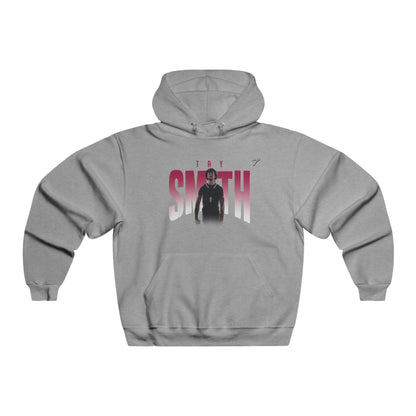 Tay Smith Vintage Hoodie