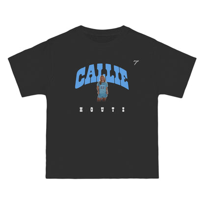 Callie Houtz Vintage Tee