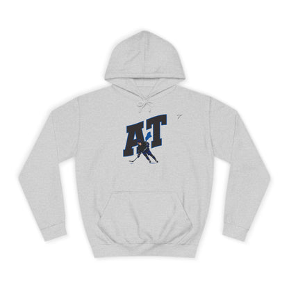 Adria Tebo Hoodie