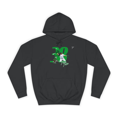 Tia Titi Hoodie