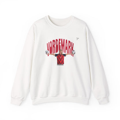 Larkyn Vordemark Crewneck