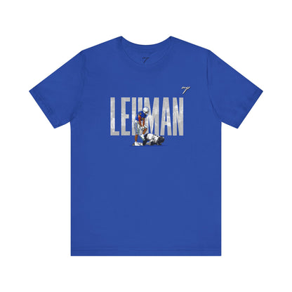 Reston Lehman Graphic Tee