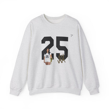 McKenna Meares Crewneck