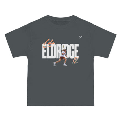 Lola Eldridge Vintage Tee